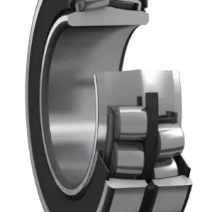 Zamów teraz Łożysko baryłkowe dwu. BS2-2205-2RS/VT143 SKF